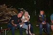 MCE Sommertreffen 2017 - 411